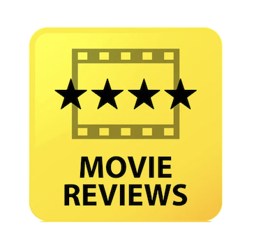 Screenshot 2026-02-04 at 11.01.07 AM